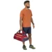 Сумка Osprey Daylite Duffel 30