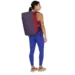 Сумка Osprey Daylite Duffel 30