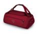 Сумка Osprey Daylite Duffel 45