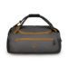 Сумка Osprey Daylite Duffel 45