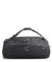 Сумка Osprey Daylite Duffel 45