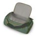 Сумка Osprey Daylite Duffel 45