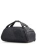 Сумка Osprey Daylite Duffel 45