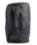 Сумка Osprey Daylite Duffel 45