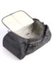 Сумка Osprey Daylite Duffel 45