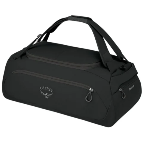 Сумка Osprey Daylite Duffel 45