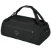 Сумка Osprey Daylite Duffel 45