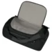 Сумка Osprey Daylite Duffel 45