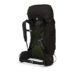 Рюкзак Osprey Kestrel 68 II black