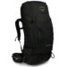 Рюкзак Osprey Kestrel 68 II black