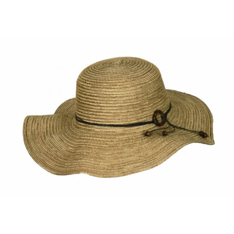 Шляпа Scippis Summerhat Madura