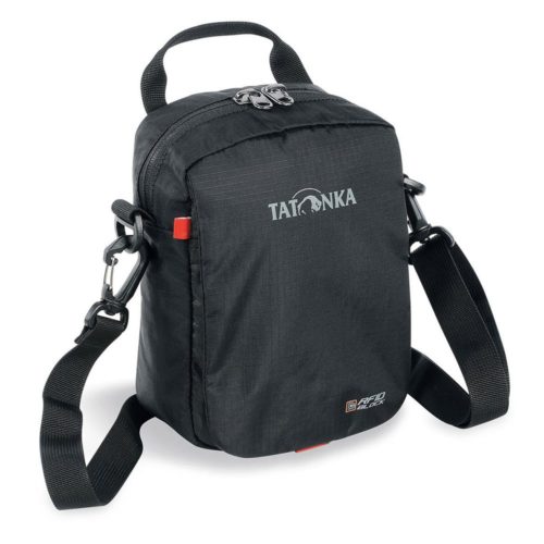 Сумка Tatonka Check In RFID