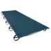 Раскладушка Therm-A-Rest Luxury Lite Mesh Cot Regular