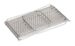 Решетка гриль Vargo folding grill Biford Grill Titan