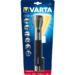 Фонарь Varta LED Outdoor Pro 3C 4W