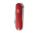 Мультитул брелок Victorinox Classic SD 0.6223.2 Red