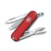Мультитул брелок Victorinox Classic SD 0.6223.2 Red
