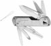 Мультитул Leatherman Free T4