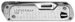 Мультитул Leatherman Free T4