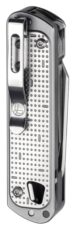 Мультитул Leatherman Free T4