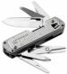Мультитул Leatherman Free T4
