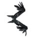 Мультитул Leatherman Rebar Black