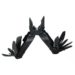 Мультитул Leatherman Rebar Black