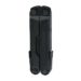 Мультитул Leatherman Rebar Black
