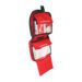 Аптечка Lifesystems Adventurer First Aid Kit