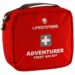 Аптечка Lifesystems Adventurer First Aid Kit