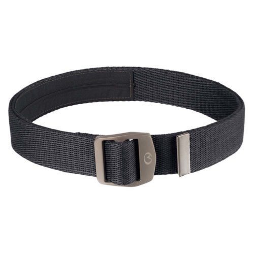 Кошелек-ремень Lifeventure Money Belt