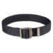 Кошелек-ремень Lifeventure Money Belt