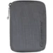 Кошелек Lifeventure RFID Mini Travel Wallet Recycled