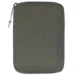 Кошелек Lifeventure RFID Mini Travel Wallet Recycled