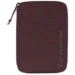 Кошелек Lifeventure RFID Mini Travel Wallet Recycled