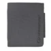Кошелек Lifeventure RFID Wallet Recycled