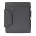 Кошелек Lifeventure RFID Wallet Recycled