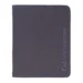Кошелек Lifeventure RFID Wallet Recycled