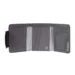 Кошелек Lifeventure RFID Wallet Recycled