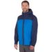 Geacă Outdoor Research Apollo Stretch Rain Mns