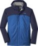 Geacă Outdoor Research Apollo Stretch Rain Mns