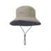 Шляпа Outdoor Research Bug Bucket