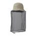 Шляпа Outdoor Research Bug Bucket