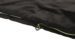 Спальный мешок Outwell Celebration Lux black
