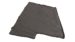 Спальный мешок Outwell Celebration Lux black
