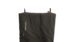 Спальный мешок Outwell Celebration Lux black