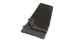 Спальный мешок Outwell Celebration Lux black