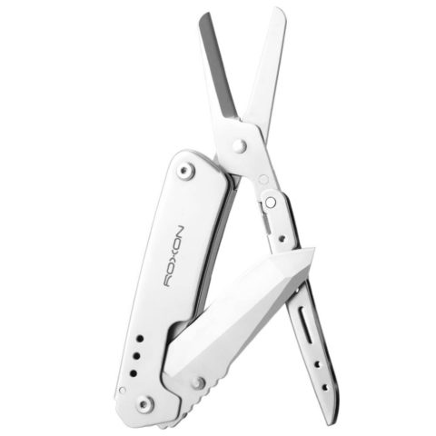 Multitool Roxon KS S501