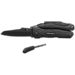 Мультитул Roxon Spark CM1349