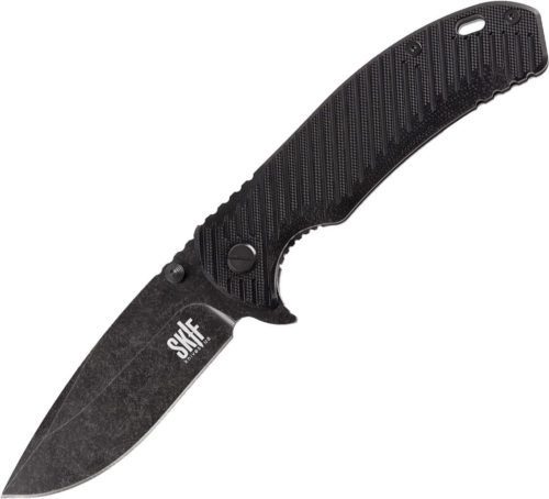 Нож SKIF Sturdy II BSW